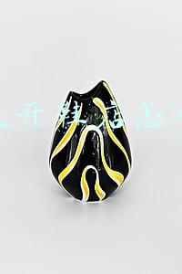 新手开鞋店怎样进货(鞋业的进货技巧—迪欧摩尼教你小妙招)