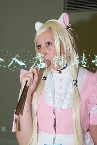 个人店铺转让合同协议(商铺经营权转让协议)