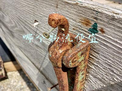 哪个物流便宜物流(京东、天猫、拼多多网购物流比较，京东物流、顺丰快递体验感较好)