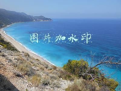 图片加水印