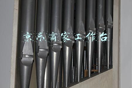 京东商家工作台叫什么(跨越中小企业的“数字化鸿沟”，京东有什么绝招？)