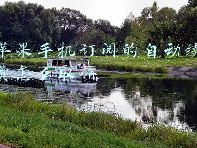 苹果手机订阅的自动续费怎么取消