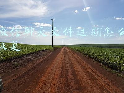 微信聊天文件过期怎么恢复