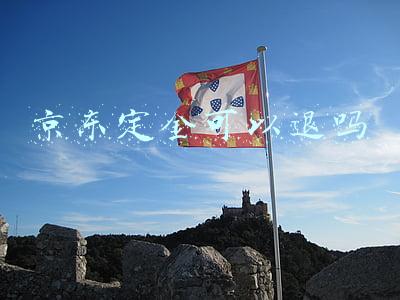 京东付了定金不买了定金能不能退还(“双11”定金套路，商家很“聪明”消费者也不是真的傻)