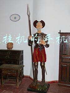 可以挂机的手机网游