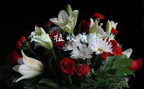货拉拉收费标准等时间怎么收费(揭秘互联网货运平台货拉拉的生意经)