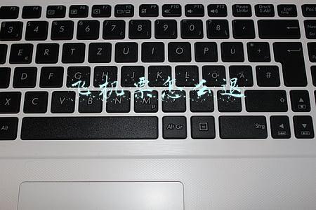 飞机票怎么退的 需要扣除多少(机票退票手续费要多少钱，飞机票退票手续须知)