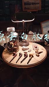 胶原蛋白肽排名