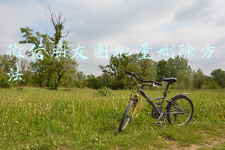 微信朋友圈批量删除方法