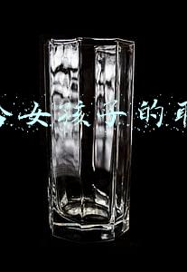 适合女孩子的工作(女生适合做什么类型的工作)