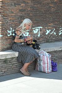 快递发出后可以改地址吗