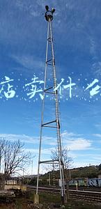 网店卖啥好(榜单出炉：从“2020年度十大商品”看网店适合卖什么)