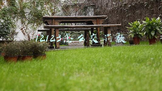 12123如何交罚款(12123能处理高速违章吗，12123交罚款还去车管吗)
