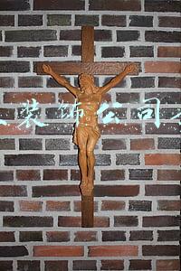 成立装饰公司条件