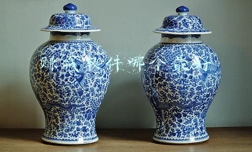 刷金币赚钱软件哪个最好(头条极速版刷金币那些虚虚实实，真真假假的闲事)