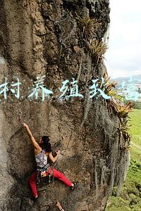 农村养殖致富网 农村养殖致富网(任安伟：水蛭养殖敲开致富门)
