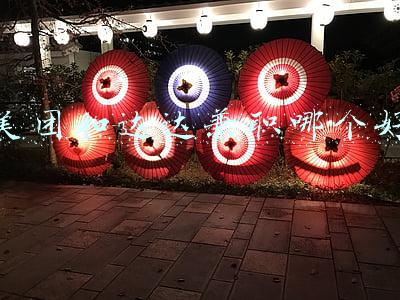 达达兼职收入怎么样(达达骑手平台太坑了)