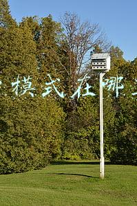 小窗口模式在哪里设置