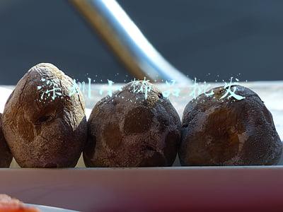 深圳小饰品批发