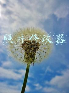 照片修改器