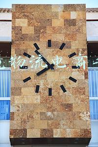 跨境物流电商平台