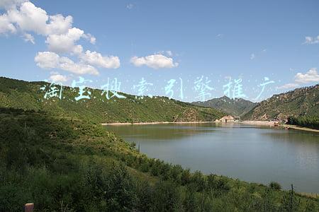 搜索引擎推广排名(7大知名的搜索引擎，按受欢迎程度排序)
