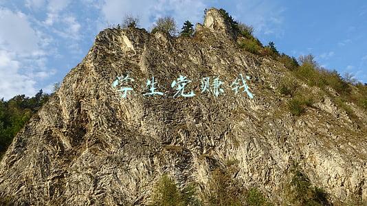 学生党赚钱