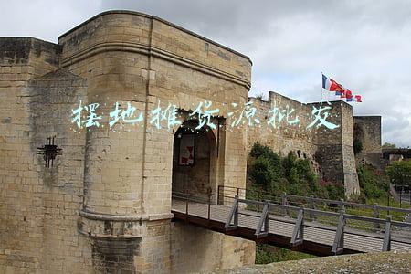 摆地摊货源批发