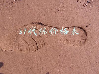 s7代练价格表