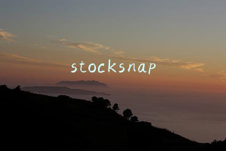 stocksnap