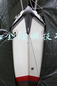 基金赎回技巧