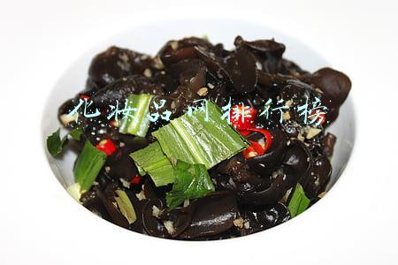化妆品网排行榜