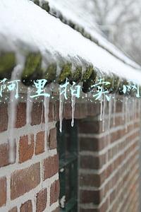 阿里拍卖网