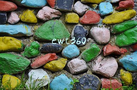 ewt360升学e密码(2017高考报名最后一天 邮寄地址、科类切忌填错！)