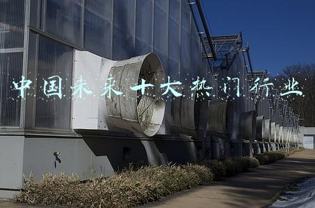中国未来十大热门行业2021(麦路人出品方企业分享2022年最有希望的10大行业)