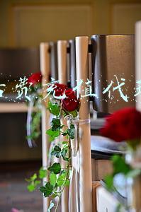 话费充值代理