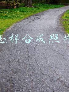 怎样把照片合成一张照片(手把手教你如何免费把多张图片合并为PDF文件，一看就懂)