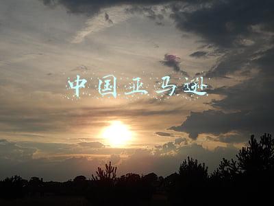 中国亚马逊海外购是正品吗(亚马逊海外购携环球大牌定制中国专享海外折扣强势助阵“海外正品11.11”)