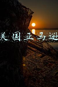 美国亚马逊