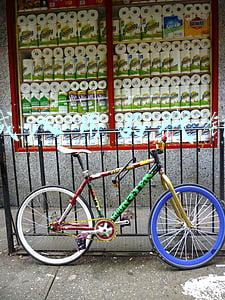 成人用品代销
