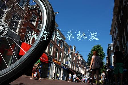浙江皮衣皮草批发市场(“皮草之都”的兴衰沉浮)