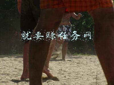 就要赚任务网