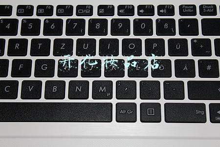 开化妆品店去哪里进货渠道(化妆品店到底选择哪个渠道的产品更具优势？)