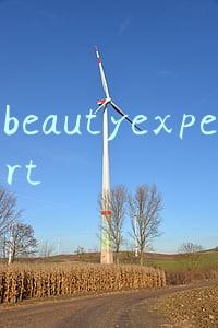 beautyexpert