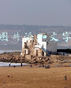 图片添加文字