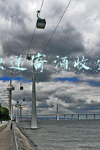 顺丰快递寄酒收费标准