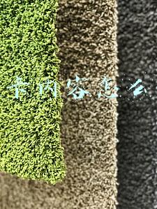 贺卡内容怎么写