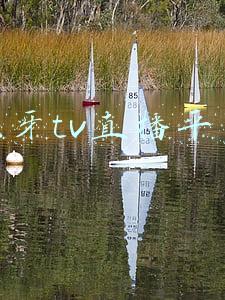 虎牙tv直播平台