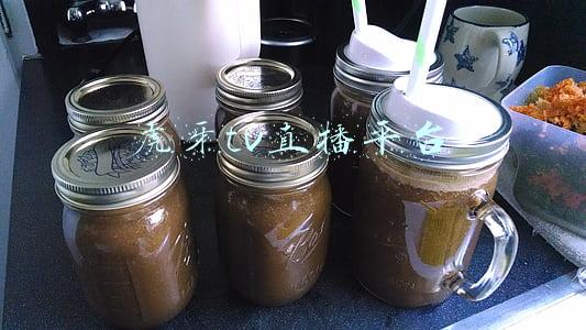 虎牙tv直播平台