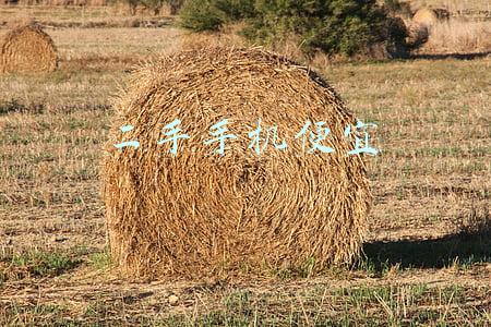 二手手机便宜